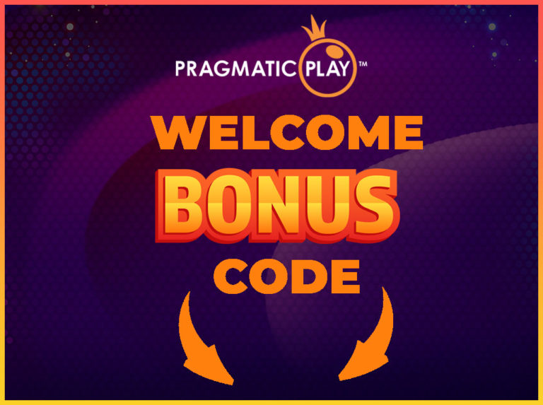 pragmatic-bonus_game